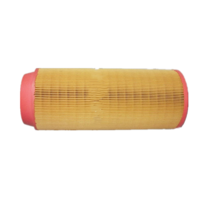 For Fusheng Air compressors spare parts air filter 9610512-N0450-H1/M1