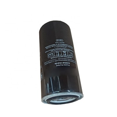 air Compressor Oil Filter Spare Part No. 2205615648